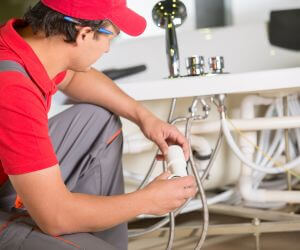 About Septic Pumping Service Annapolis, MO